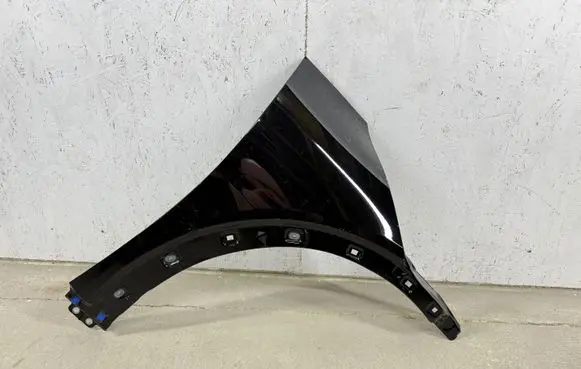 KIA EV6 Fender 