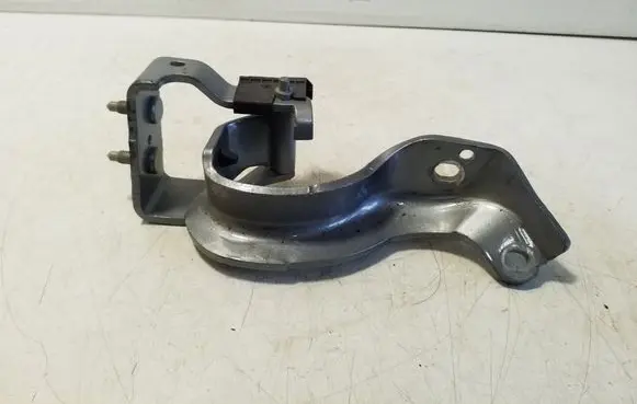 Audi A6 S6 C6 4F Tailgate/trunk/boot hinge 4F9827300D