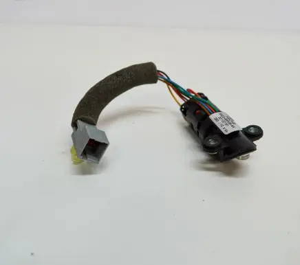 Jaguar XF X250 Oil temperature sensor 8X238B506AA