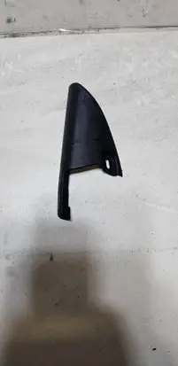 Audi 80 90 S2 B4 Other front door trim element 893857505