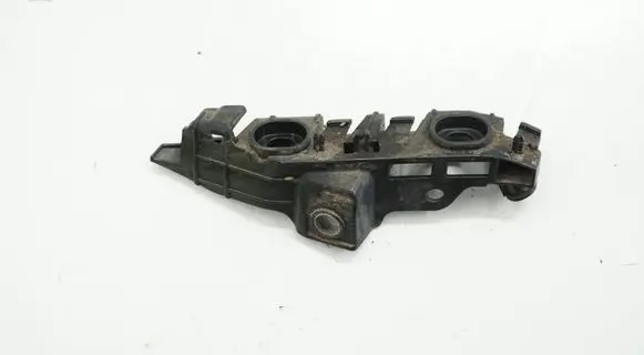 Volkswagen PASSAT B8 Front bumper mounting bracket 3G0807050ACR 3G0807050