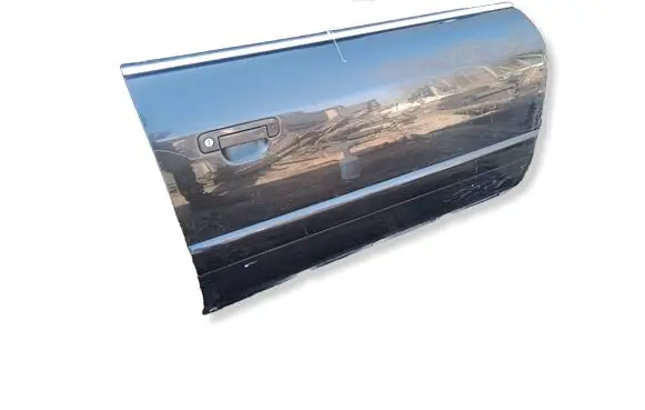 Audi A6 S6 C4 4A Front door 