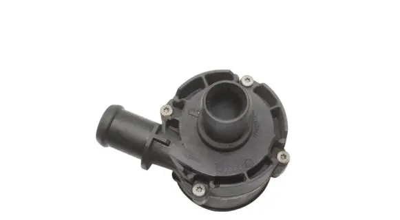 Land Rover Range Rover Evoque L538 Electric auxiliary coolant/water pump DX2318D474AC
