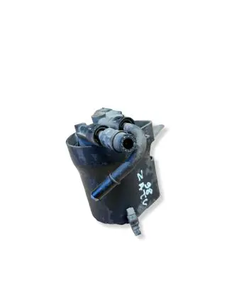 Opel Zafira A Fuel filter 
