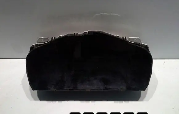 Mazda Demio Speedometer (instrument cluster) 83800-50140