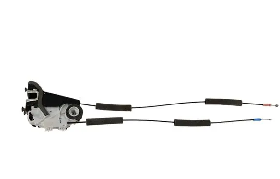 Subaru Outback (BT) Rear door lock PB114120