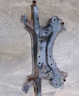 Toyota RAV 4 (XA30) Front subframe