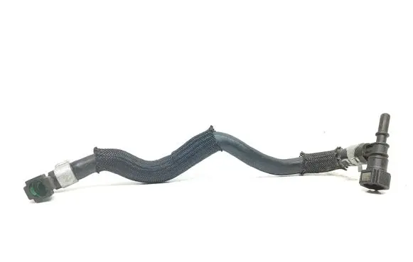 Nissan X-Trail T32 Vacuum line/pipe/hose FKMK7K04