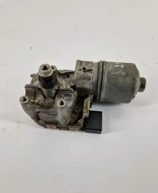Skoda Octavia Mk3 (5E) Wiper motor 5E1955119