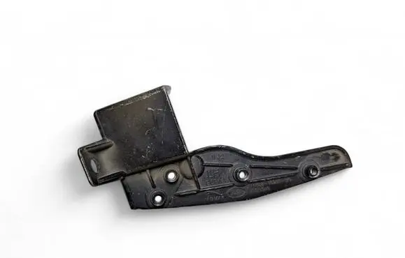 Jaguar F-Pace Fender mounting bracket HK8316291BC T4A15484 HK83-16291-BC