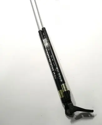 Subaru B9 Tribeca Tailgate/trunk strut/damper