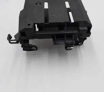 Mini Cooper Countryman R60 Engine control unit holder 8509915