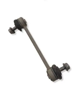 Citroen DS7 Crossback Rear anti-roll bar/stabilizer link 