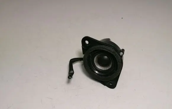 Toyota Prius (XW30) Front door speaker 8616047100