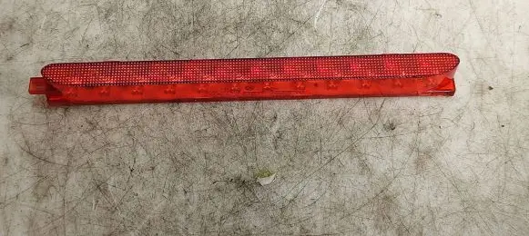 Mini Cooper Countryman R60 Third/center stoplight 7221834 2751575