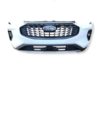 Ford Kuga III Front bumper PV4B17D957A