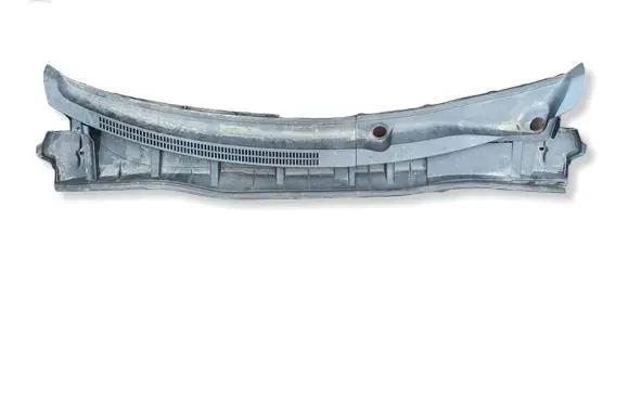 Toyota Corolla E140 E150 Wiper trim 5575102120