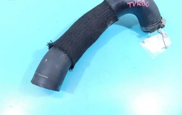 Suzuki SX4 S-Cross Intercooler hose/pipe IMPRK1294375