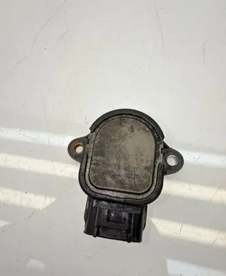 Subaru Outback Intake manifold valve actuator/motor 22633AA210 1985001210