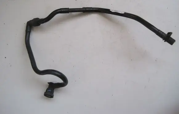 BMW X5 F15 Vacuum line/pipe/hose 851329302