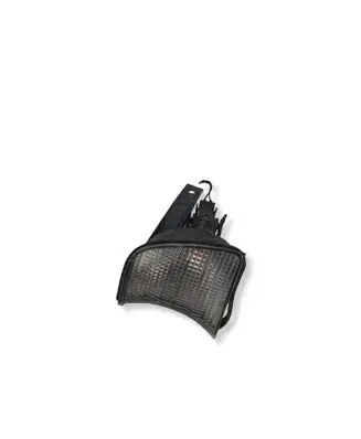 BMW 5 E34 Front indicator light 155071
