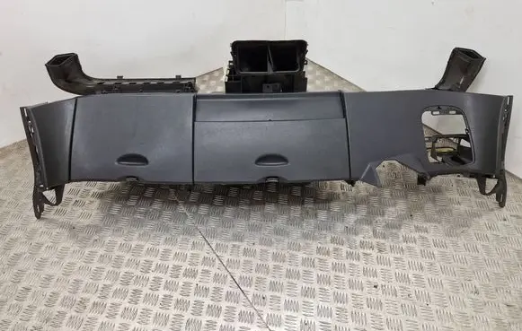 Renault Espace IV Glove box set 8200102458 30948M