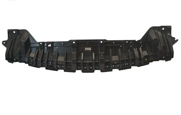 Toyota Auris E180 Engine splash shield/under tray 52618-02040autoas5 52618-02040