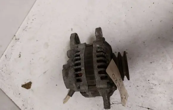 Mitsubishi Pajero Generator/alternator A3TA3003 ME2085