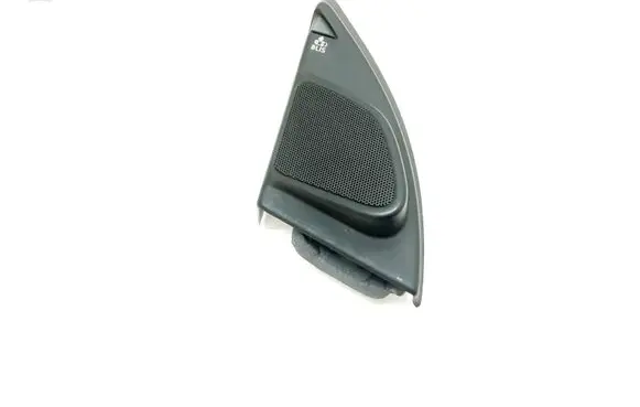 Volvo XC60 Front door speaker 30781067