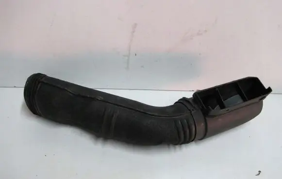 Hyundai H-1, Starex, Satellite Air intake duct part 28211F2000