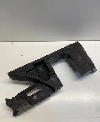Volvo XC60 Other interior part 31442533