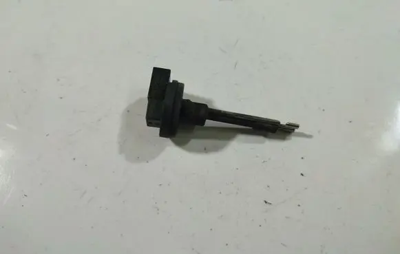 Opel Zafira B Interior temperature sensor 