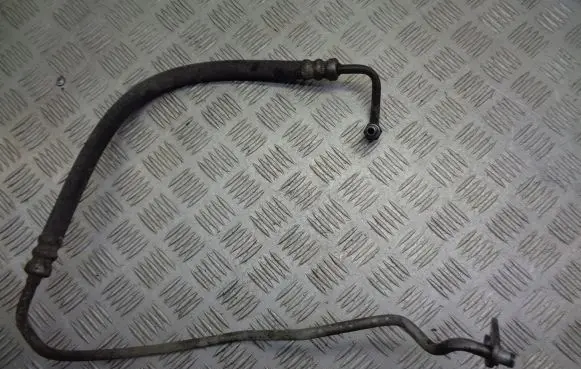 Fiat Croma Air conditioning (A/C) pipe/hose