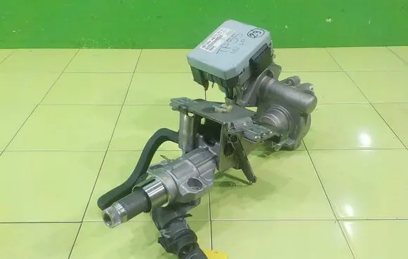 Volkswagen Up Steering rack mechanical part 152909144L