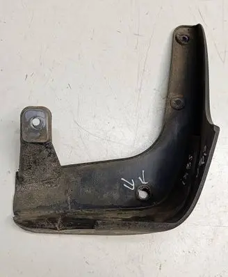 Hyundai ix35 Front mudguard 868322S000U3 868322S000