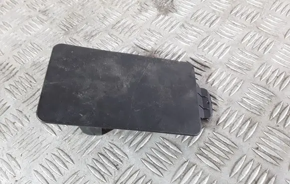 Audi A6 S6 C7 4G Other interior part 4H0971981