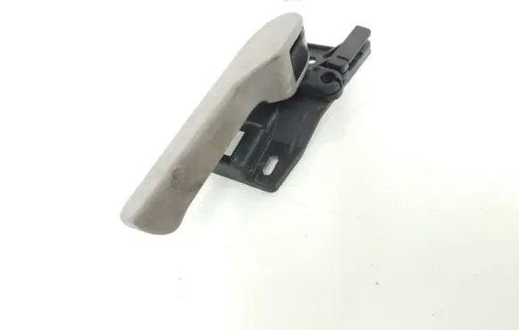 Volkswagen Bora Engine bonnet (hood) release handle 1J1823633
