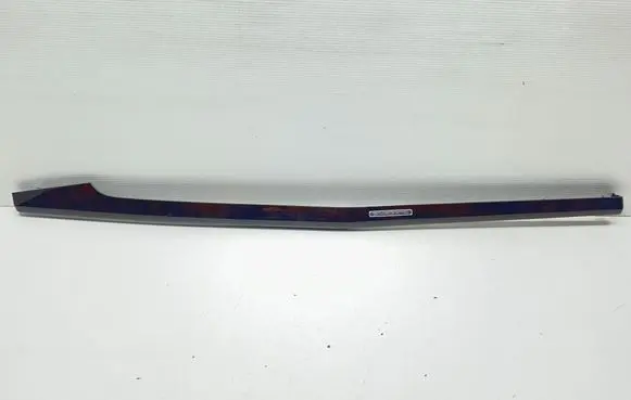 Audi Q5 SQ5 Dashboard glove box trim 80B853190E AU426 20190723