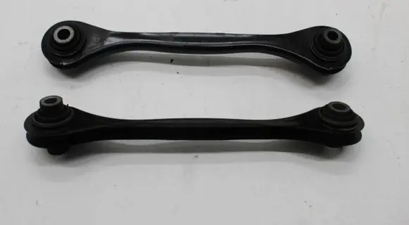 Skoda Yeti (5L) Rear control arm 1K0501529H