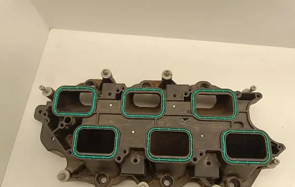 Chrysler Pacifica Intake manifold 05281800AA DY0148453A TRU3537A0097