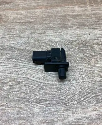 BMW 5 E39 Bonnet alarm switch sensor 8352229