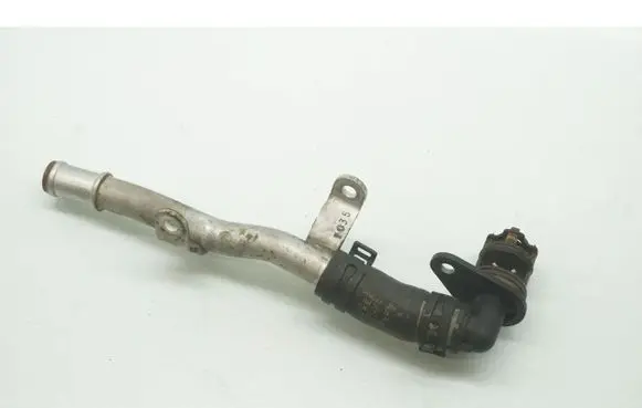 Audi A6 C7 Engine coolant pipe/hose 059121069