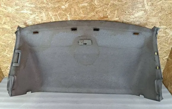 Mercedes-Benz Sprinter W901 W902 W903 W904 Headlining A9016904550 9016906950 A0016901550