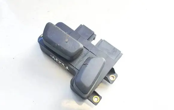 Renault Espace - Grand espace IV Seat control switch 8e0959748 03480310
