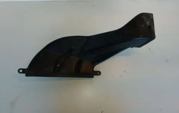 Lexus IS 220D-250-350 Air intake duct part 17751311000