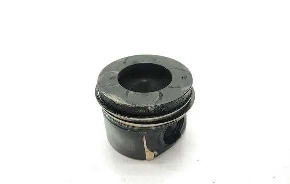 BMW 3 E90 E91 Piston 84L117