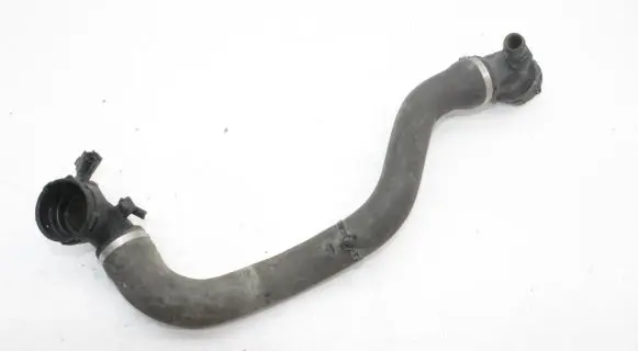 Jaguar F-Pace Engine coolant pipe/hose