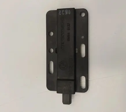 BMW 3 F30 F35 F31 Keyless system antenna 6922211