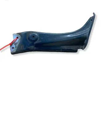 Skoda Octavia Mk3 (5E) Fender mounting bracket 5E0821141