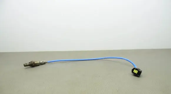 Mercedes-Benz GLC X253 C253 Lambda probe sensor A0005421600